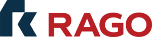 RAGO-FUll-Logo-2Colors