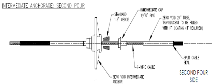 Screenshot 2023-09-07 113156