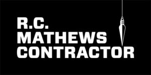 bw-logo