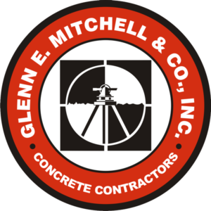 logo (1)